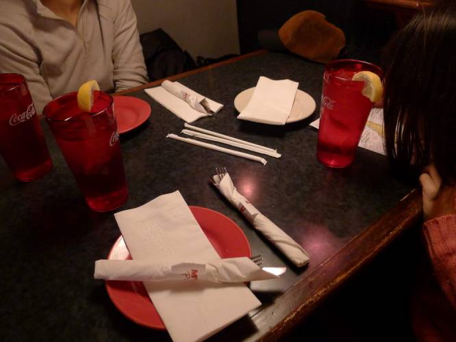 USA_2011-11-25 18-38-52